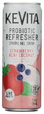 Refreshr Probiotic Str Aci Org 12 Oz
