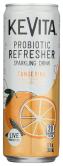 Refresher Probiotic Tang Org 12 Oz