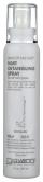 Hair Detangling Spray 2 Oz
