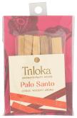 Tri Palo Santo Gift Set 1 Ct 10 Ct
