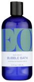 Bubble Bath Eucalyptus Lemon 12 Oz