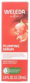 Plumping Serum 1 Oz