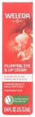 Plumping Eye & Lip Cream 0.4 Oz