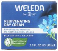Rejuvenating Day Cream 1.3 Oz