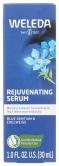 Rejuvenating Serum 1 Oz