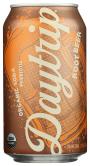 Soda Root Beer Org 12 Oz