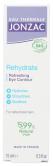 Rehydrate Refrshing Eye Cntr 0.5 Oz