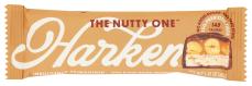 Choc Candy Bar Nutty One 1.41 Oz