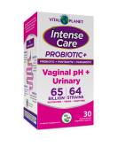 Probiotic Vaginal Urinary Ic 30 Cap