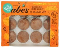 Muffins Mini Pumpkin Spice 10.2 Oz