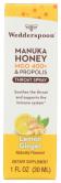 Throat Spry Prpls Manuka Lmggr 1 Oz