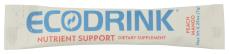 Ecodrink Peach Mango .25 Oz 0.25 Oz