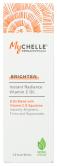 Illuminate Vit C Face Oil 1 Oz
