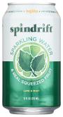 Sparkling Water Nojito 12 Oz
