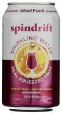 Sparkling Water Island Punch 12 Oz