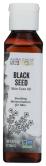 Black Seed Oil 4 Oz