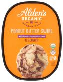 Ice Cream Pnut Btr Swirl Org 48 Oz
