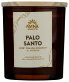 Candle Sig Palo Santo 7 Oz