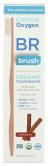 Organic Toothpaste Cinnamint 4 Oz