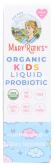 Kids Liquid Probiotic 2b 1 Oz
