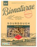 Sourdough Pasta Fusilli Org 12 Oz