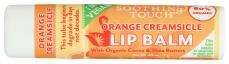 Lip Balm Orange Creamsicle .25 0.25 Oz
