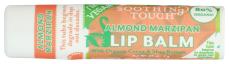 Lip Balm Almond Marzipan .25 Oz 0.25 Oz