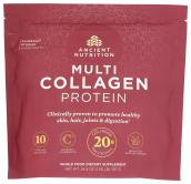 Multi Collagen Protein 24.9 Oz