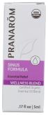 Well B Sinus Formula 0.17 Oz