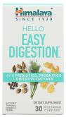 Hello Easy Digestion 30 Veg