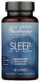 Mycobenefits Sleep 60 Cap
