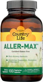 Edpb Aller-max 100 Veg