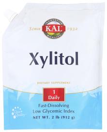 Xylitol 32 Oz