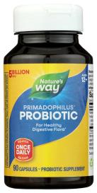 Primadophilus Orig 90 Veg