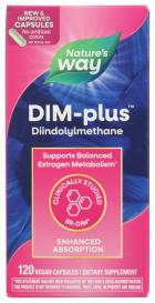 Edpb Dim-plus 120 Veg