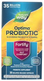 Edpb Optima Once Daily 35 Bil 30 Veg