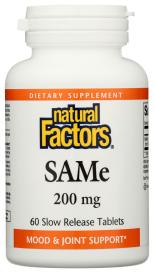 Same Enteric Coated 60 Cap