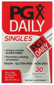 Slimstyles Pgx 30 Pak