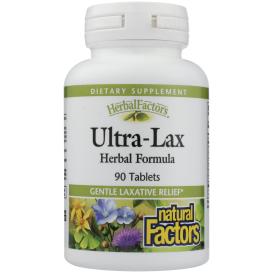 Ultralax 90 Tab