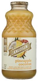 Pineapple Coconut 32 Oz