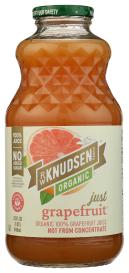 Grapefruit Org 32 Oz