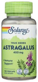 Astragalus 100 Cap