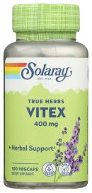 Vitex 100 Cap