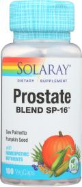Sp-16 Prostate Blend 100 Cap