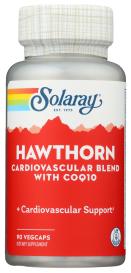 Hawthorn Special Formula 90 Cap