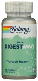 Super Digestaway 90 Cap
