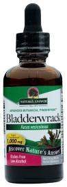 Bladderwrack 2 Oz