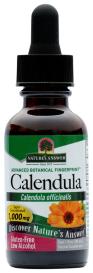 Calendula 1 Oz