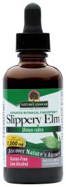Slippery Elm Bark 2 Oz