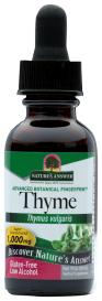 Thyme Extract 1 Oz